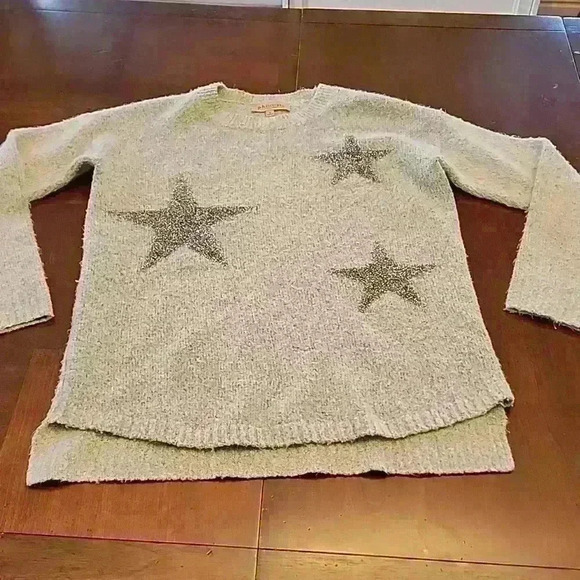 Philosophy Sweater - Picture 10 of 10